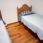 ホステル Costa Funchal, Santa Cruz, Private