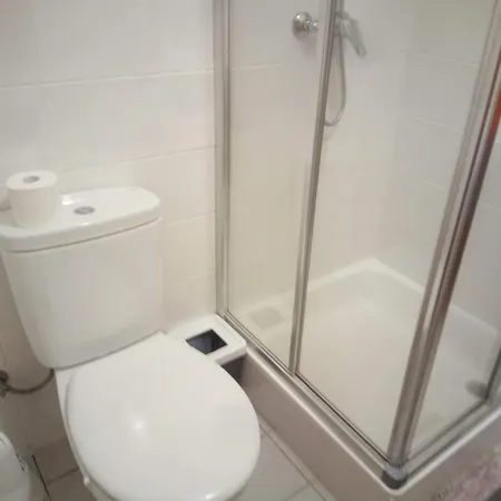 Costa Funchal, Santa Cruz, Private *