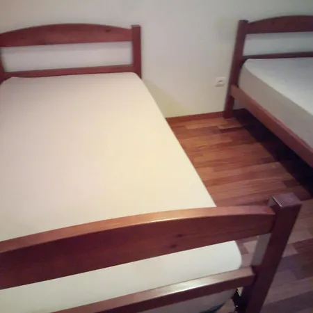 Costa Funchal, Santa Cruz, Private Санта-Крус