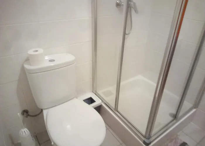 Costa Funchal, Santa Cruz, Private *