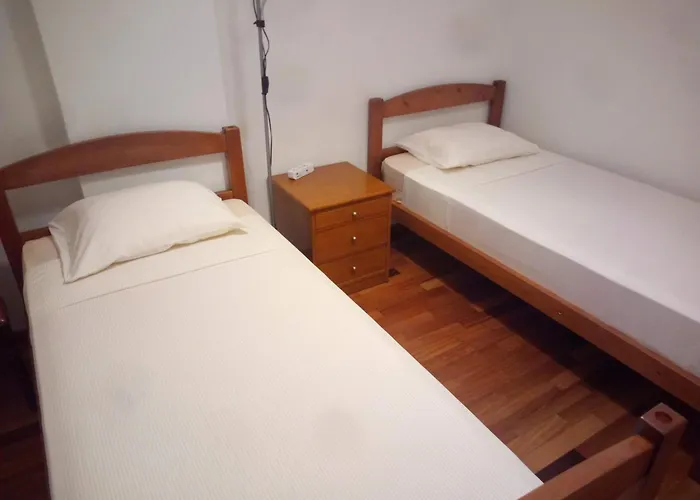 Costa Funchal, Santa Cruz, Private * Санта-Крус