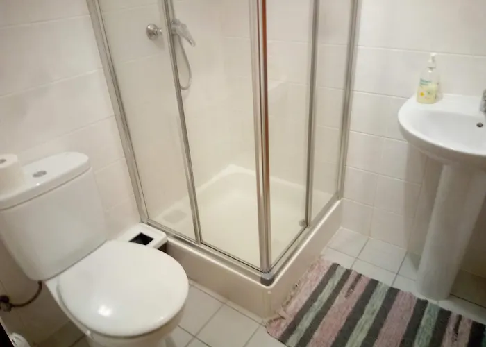 Costa Funchal, Santa Cruz, Private